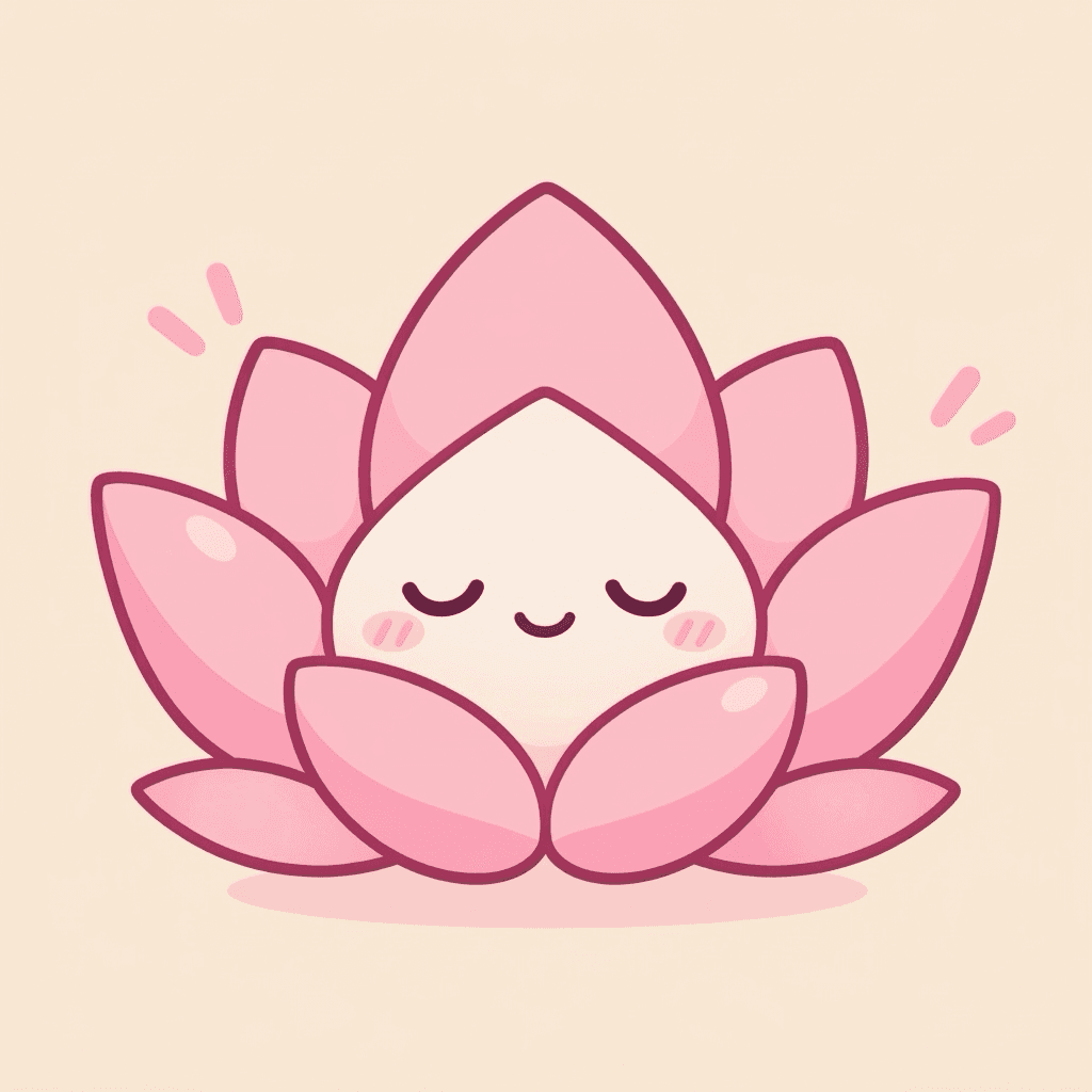 Lienora Lotus